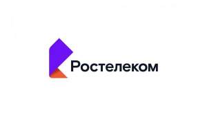 Сим карта Ростелеком для телефона 20 ГБ 500 минут, 50 смс 200 р/ месяц Для любого региона