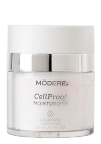 CellProof Moisturizer - увлажняющий крем