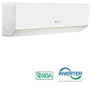 Кондиционер GREE GWH07AAB-K3DNA5A BORA inverter