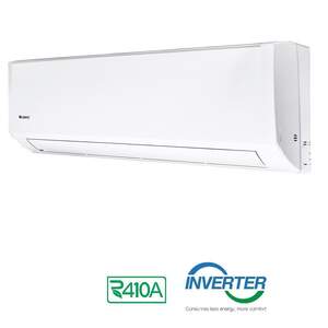 Кондиционер GREE GWH18QD-K3DNB6G Smart DC inverter + Wi-Fi R410A